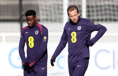 England: Club vs country back with a vengeance as drop-outs damage what Gareth Southgate took years to build