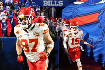 Previewing Chiefs’ Week 11 game vs. Bills on Chiefs Wire Podcast