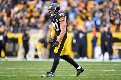 Steelers Vs Ravens: Key Matchups & X-Factor Players To Watch