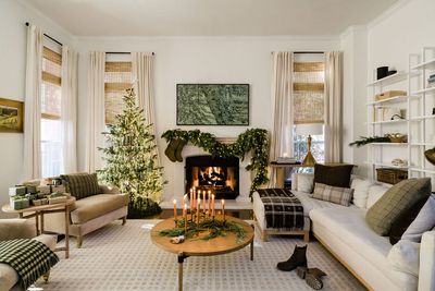 9 Things Professional Organizers Say Never to Spend Your Money on for the Holidays