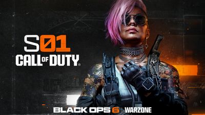 How much does Call of Duty: Black Ops 6 DLC cost?