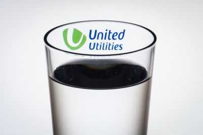 United Utilities raises shareholder payout despite Windermere pollution