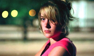 ‘The coolest girl in the world’ at 50: Chloë Sevigny’s best films – ranked!