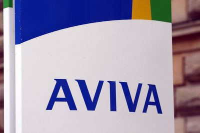 Aviva insurance premiums jump amid ongoing price rises