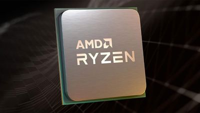 As AMD Struggles, Bearish Option Trade Could Return 11% In About 5 Weeks