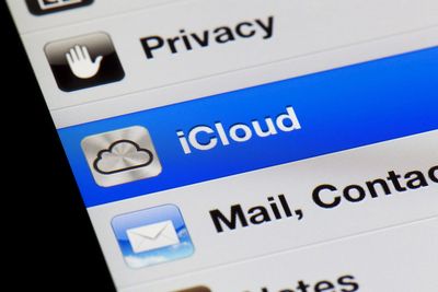 Millions of Apple iCloud users owed £70 each, Which? claims