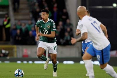 Northern Ireland Vs Belarus Preview, Prediction, Team News And Predicted Lineups