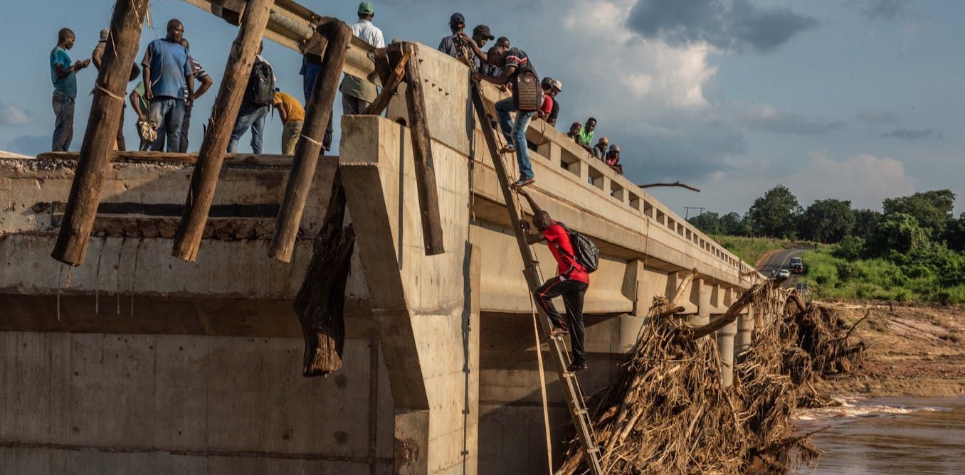 3 innovative ways to help countries hit by climate…