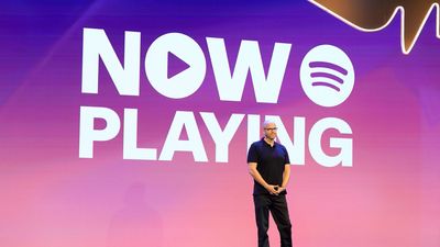 Spotify gets its biggest upgrade in years – gunning for YouTube and TikTok