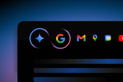 Google’s Gemini AI gets dedicated iPhone app in the UK for the first time