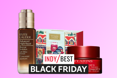 When is the Debenhams Black Friday sale? Plus early deals to shop now