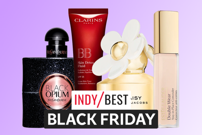 Best Debenhams deals to expect ahead of Black Friday