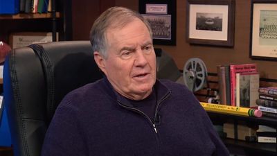 NFL is 'Divided' on Bill Belichick's Coaching Chances for 2025