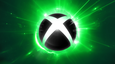 Phil Spencer confirms Xbox handheld prototypes are now being worked on, but a console is years away