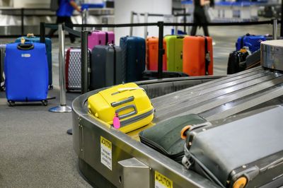 New Apple update to help end airport nightmare and make life easier for passengers