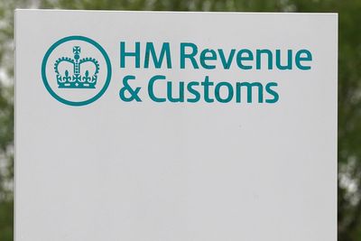 Fact check: Projections of fiscal drag effect on pensioners are not from HMRC