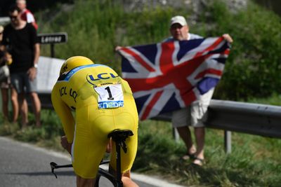 The 2025 Tour de France route is a British fan's dream - how to watch the French Grand Tour