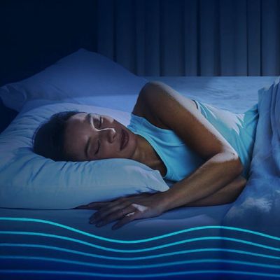 Tempur-Pedic Promo Codes - for May 2026