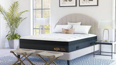 Nolah Mattress Discounts - for May 2026