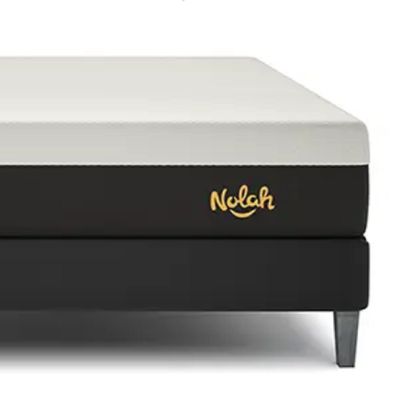 Nolah Mattress discounts for November 2024