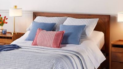 Mattress Firm promo codes - for October 2025