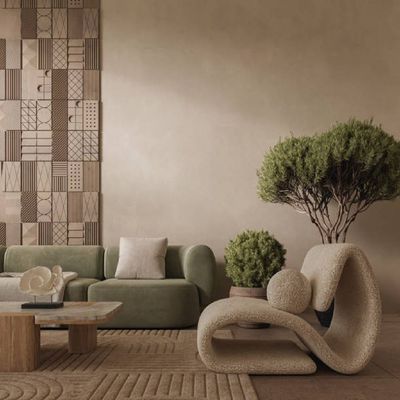 Saks Fifth Avenue Promo Codes - for May 2026
