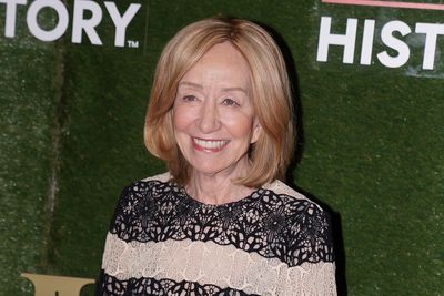 Historian Doris Kearns Goodwin to kick off fundraising effort for Ohio women's suffrage monument