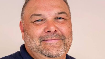 Josh Burt appointed Hockey India League technical delegate