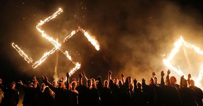 Neo Nazis 'to descend on Scottish town for white power concert'