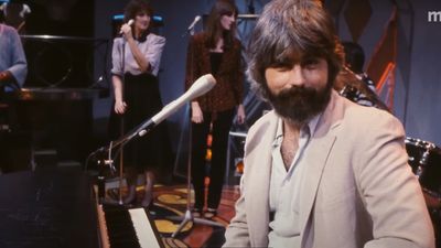 All aboard: New documentary charts the rise, fall and rise again of yacht rock