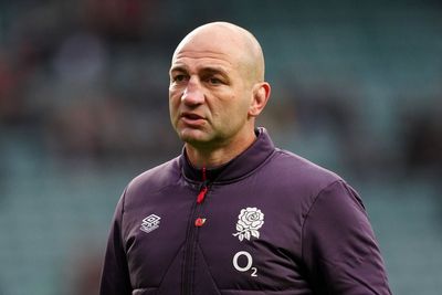 England boss Steve Borthwick voices ‘Aussie rules’ fear over new law directive