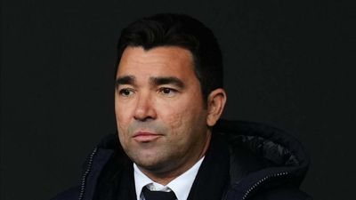 Barcelona Transfer News: Deco Comments on Gyokeres, Haaland, Tah, Diogo Costa