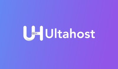 UltaHost review