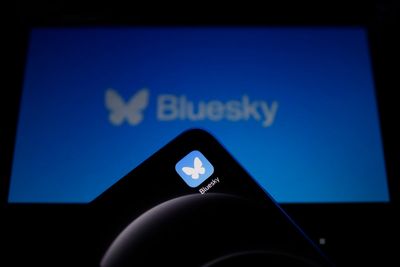 Bluesky and why celebrities are leaving X to sign up