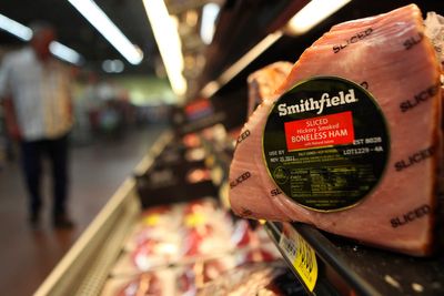 Smithfield agrees to pay $2 million to resolve child labor allegations at Minnesota meat plant