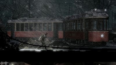 'Forget Celebrations': This War of Mine creators say their 'mission to shed light on the civilian cost of war is far from over' as they announce new DLC for its 10th anniversary