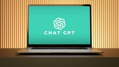 ChatGPT rolls out the Windows app to free tier users and enhances its Mac app