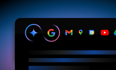 Google Gemini Live app just launched for the iPhone — here's everything it can do