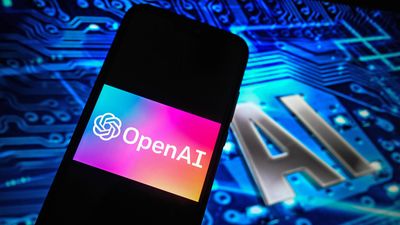 OpenAI will reportedly join the Microsoft/Salesforce AI agentic war with 'Operator' in January 2025: "I think 2025 is going to be the year that agentic systems finally hit the mainstream"