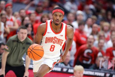 Ohio State basketball vs. Texas A&M: How to watch, stream the game