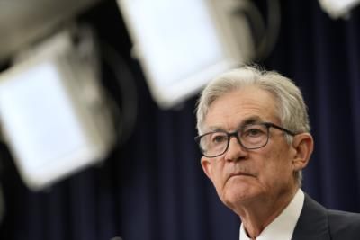 Federal Reserve To Cut Interest Rates Slowly And Deliberately