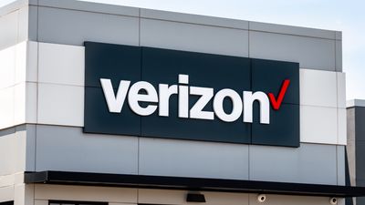 Verizon went down in parts of the US — live updates on latest outage