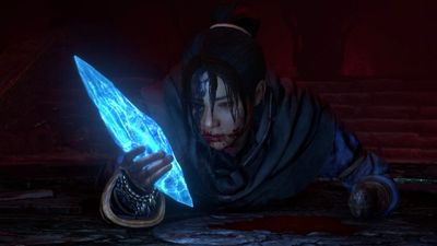 If you haven't come back to Diablo 4 yet, Blizzard has just made it really easy for you to catch up and even try out the Spiritborn class for free