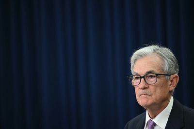 Policymakers Defend Fed Independence Amid Concerns About Trump Era