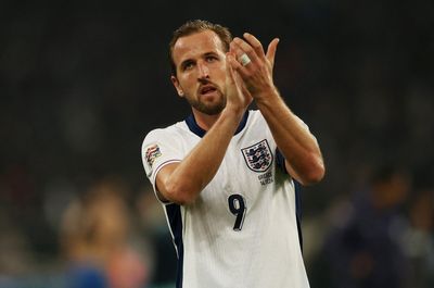 England offer glimpse into future in Greece to leave Thomas Tuchel pondering key Harry Kane decision