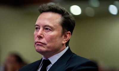 Musk asks ‘high-IQ revolutionaries’ to work for no pay on new Trump project