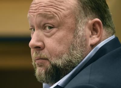 Bankruptcy Judge Orders Hearing On Infowars Sale Challenge