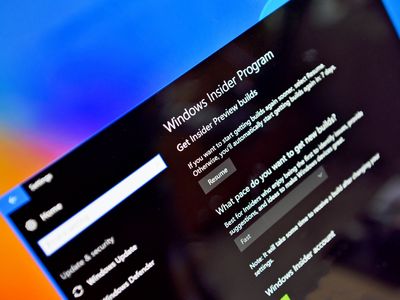 Microsoft shuts down the Windows 10 Beta Channel just five months after reopening it