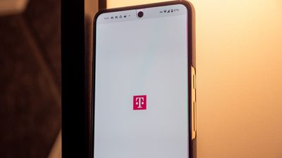 T-Mobile kills the T-Mobile app in favor of T-Life