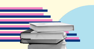 What does the Department of Education do?